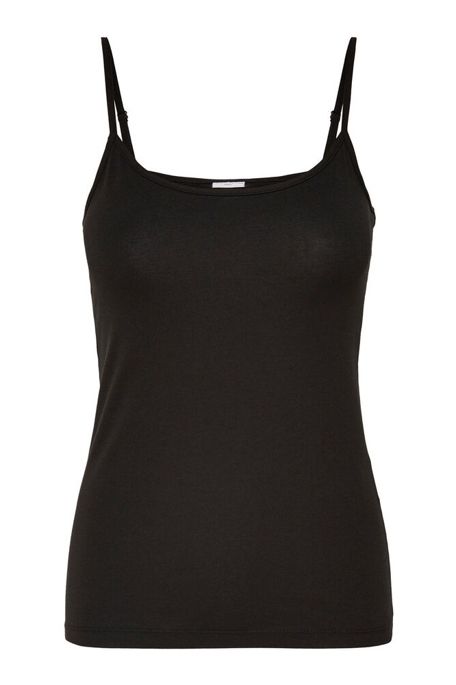 JDYAVA SINGLET JRS NOOS 15148401 Black